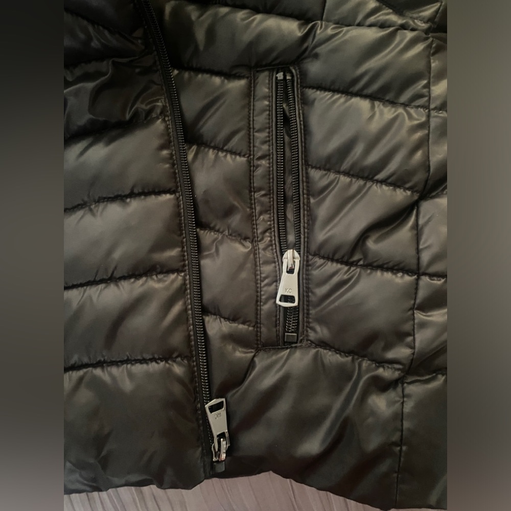 Kenneth Cole Jacket - Picture 4 of 5